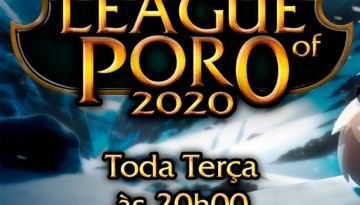 Poro2020