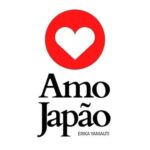 AmoJapaoBR