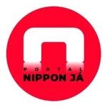 NipponJa